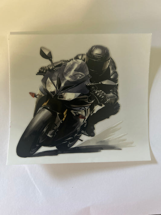 Motorcycle 5