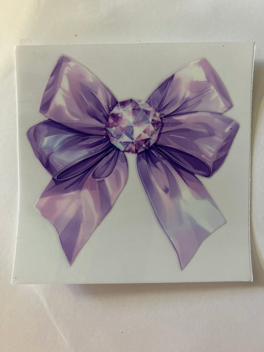 Bows 34
