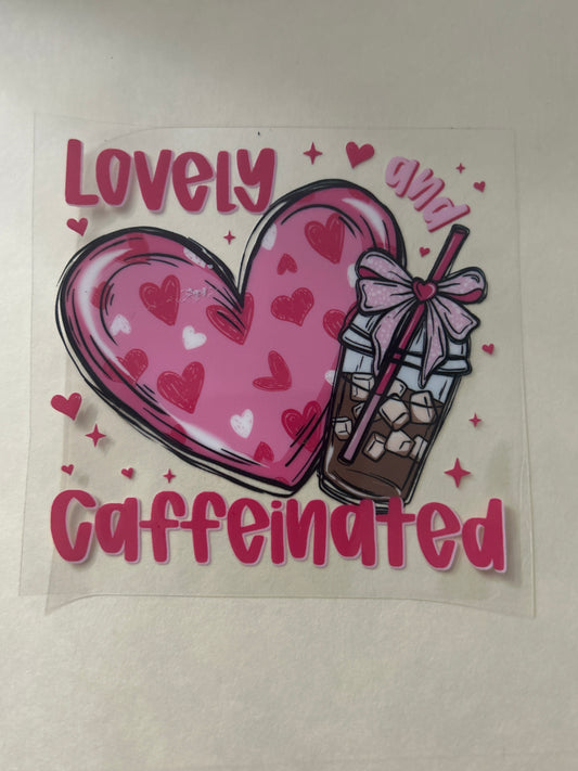Coffee 13