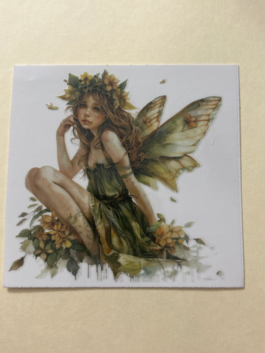 Fairy 2