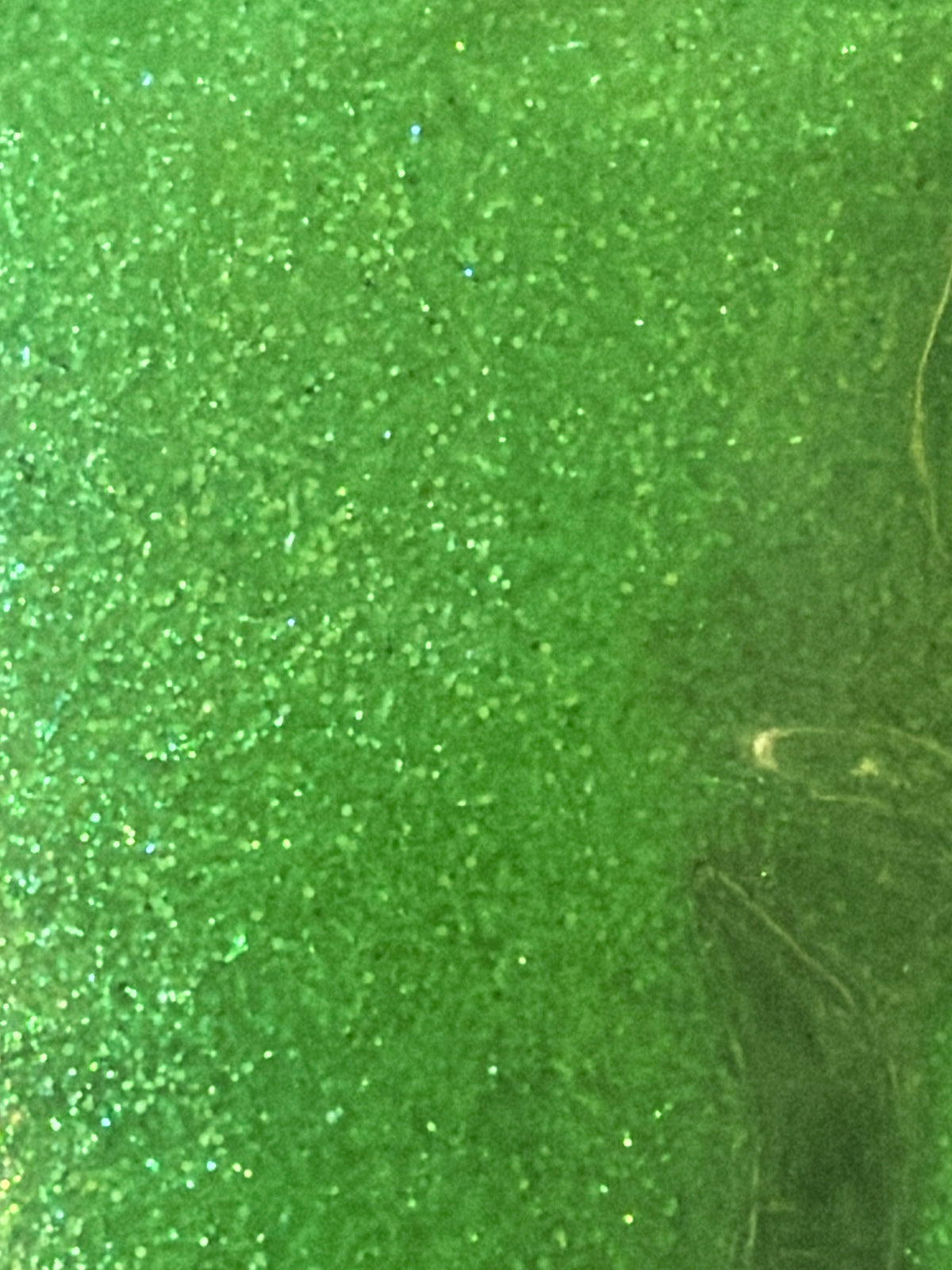 20 glitter