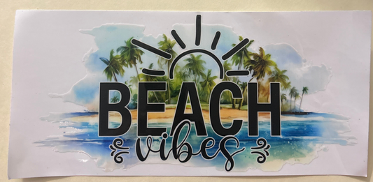 203 Beach wrap