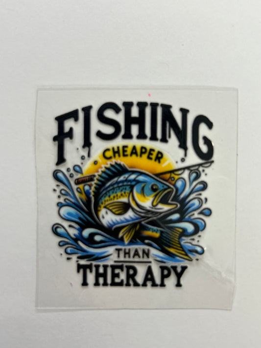 Fishing 7