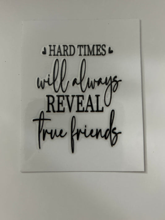 Best Friends 7