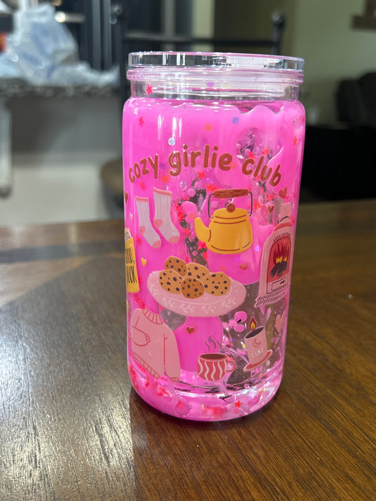Customer order # 1110