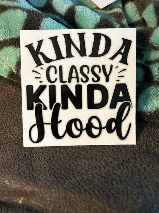 Different Sayings 71