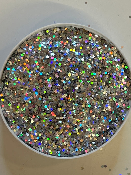 Bling strass small chunky