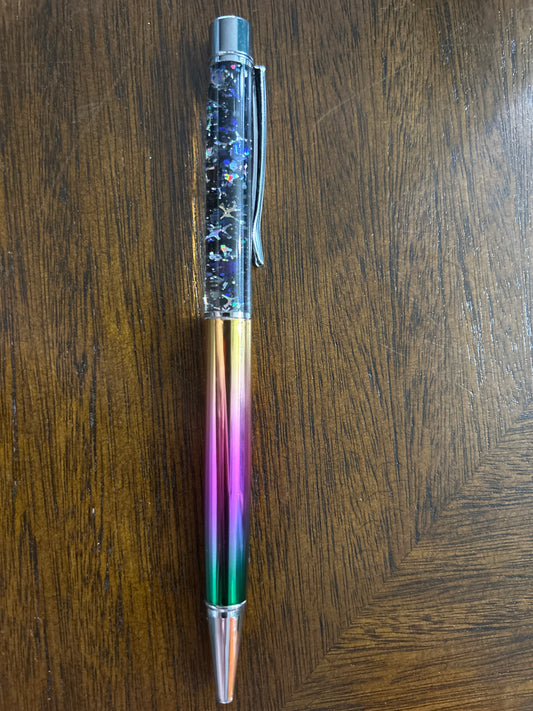 Customer order #1119