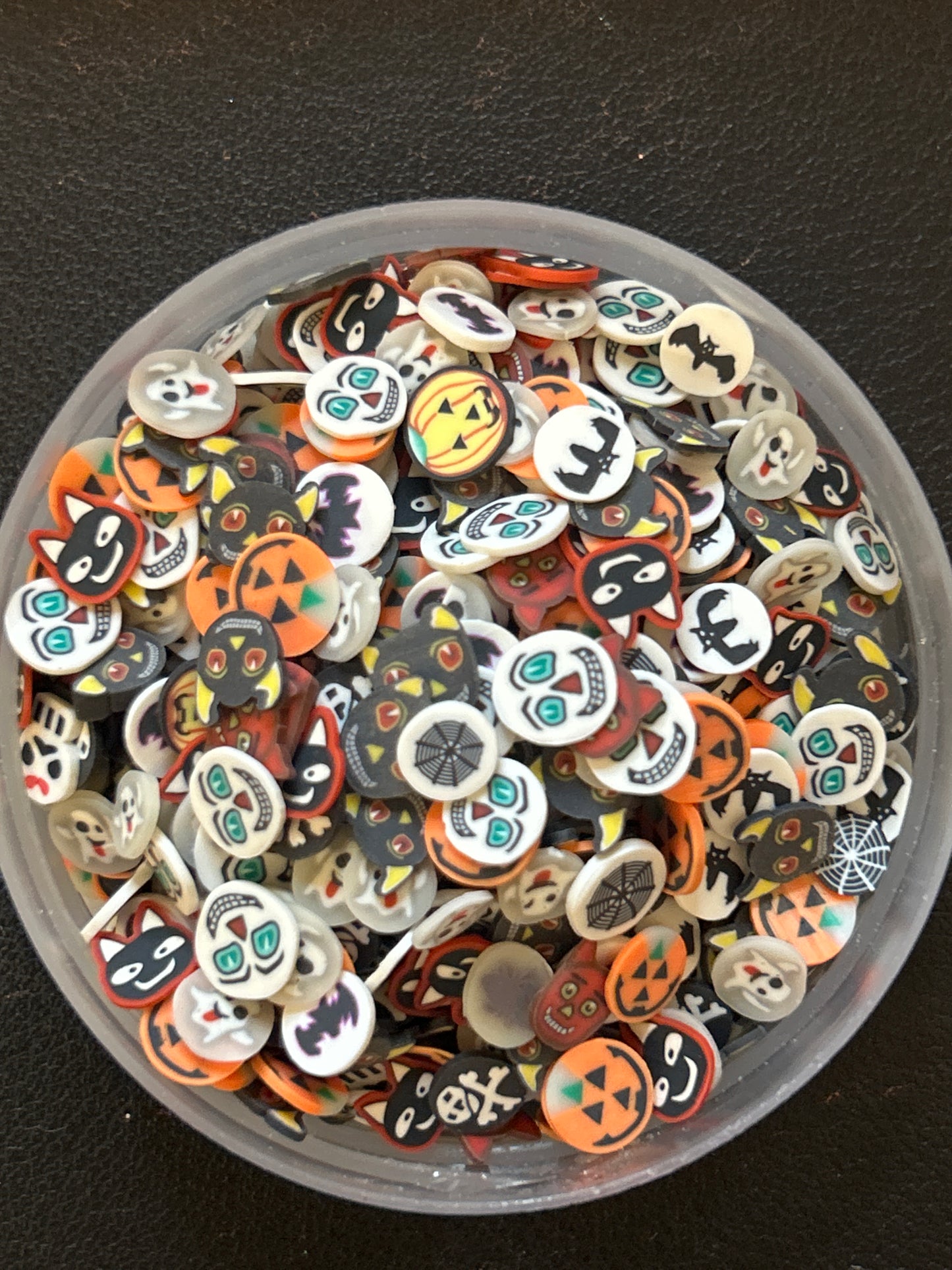 Halloween 135