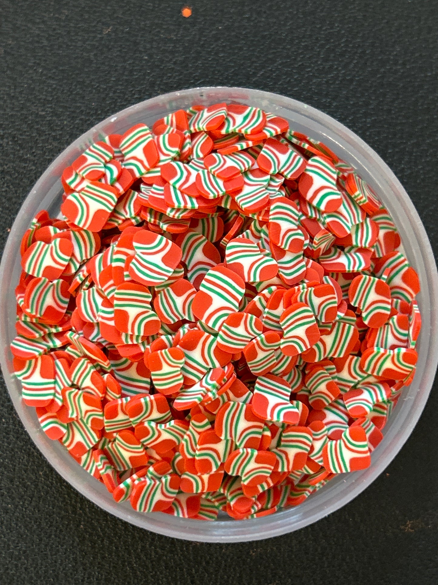 Christmas Stockings 74