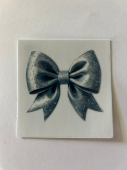 Bows 15