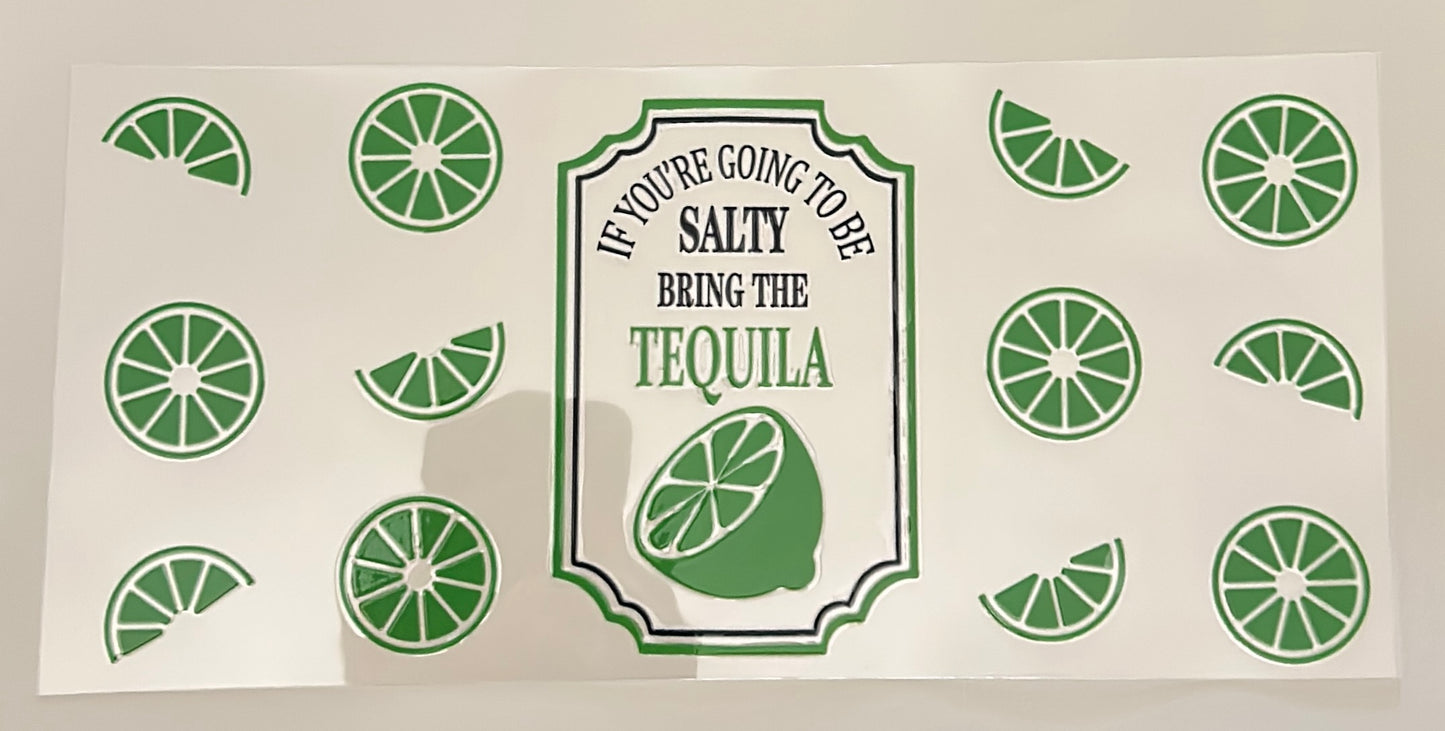 571 Adult Beverage  wrap