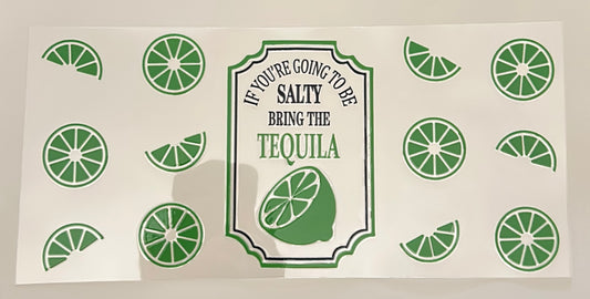 571 Adult Beverage  wrap