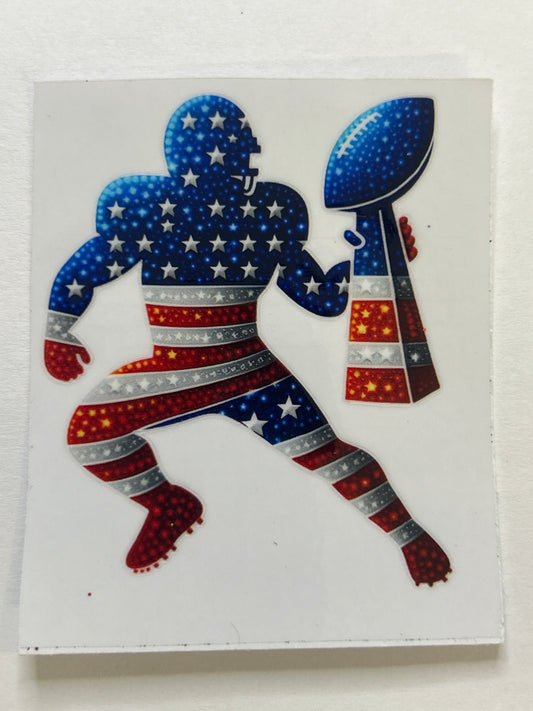 Football 1