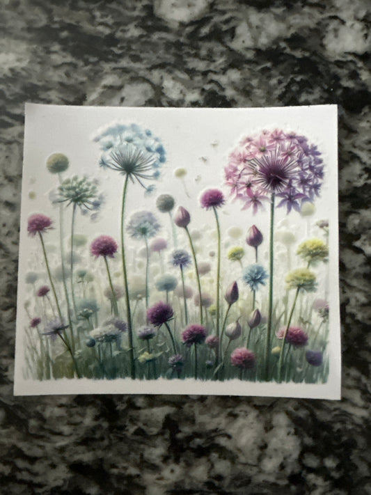 Flowers  15