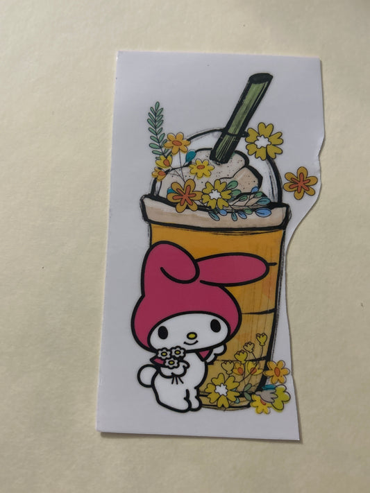 Hello Kitty 3