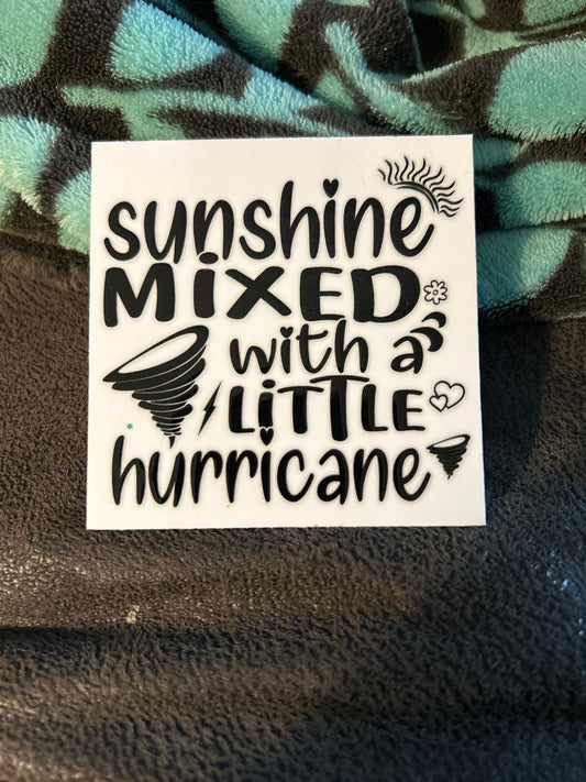 Different Sayings 61