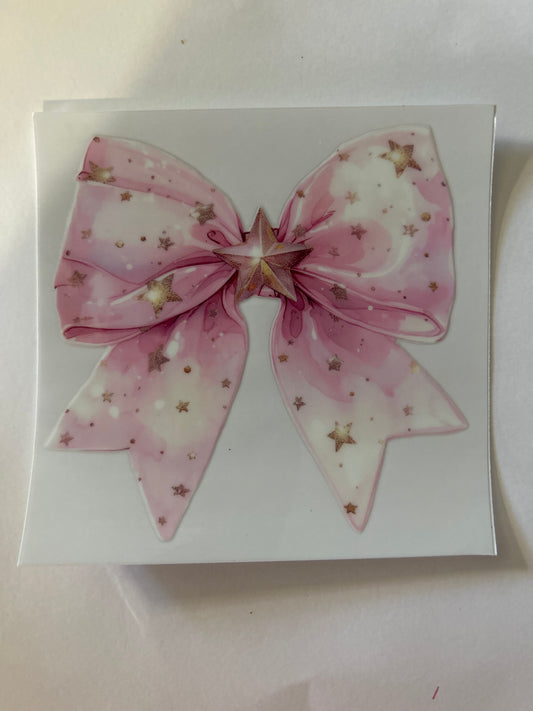 Bows 32