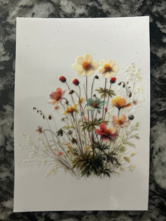 Flowers  10