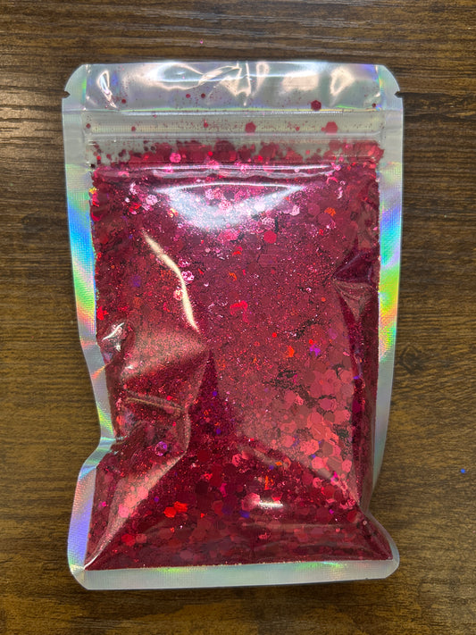 Magenta
