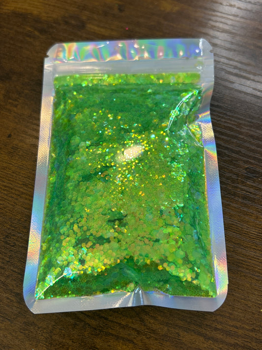 Lime