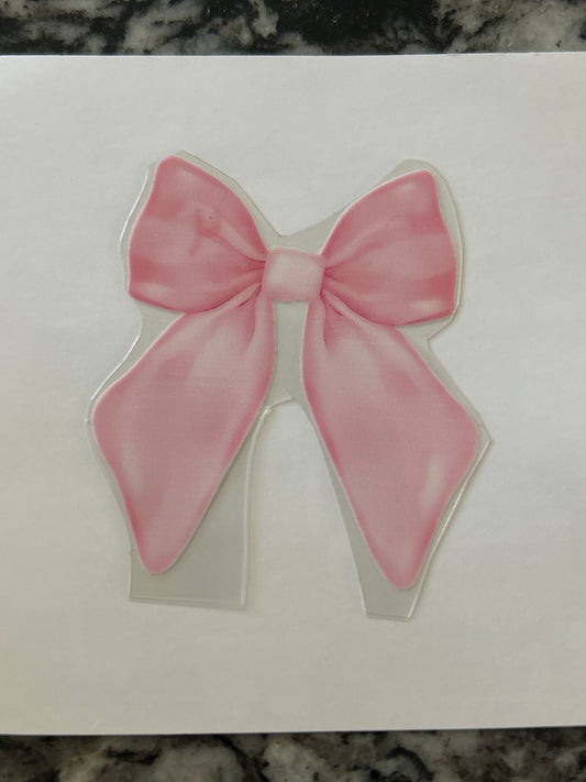Bows 4