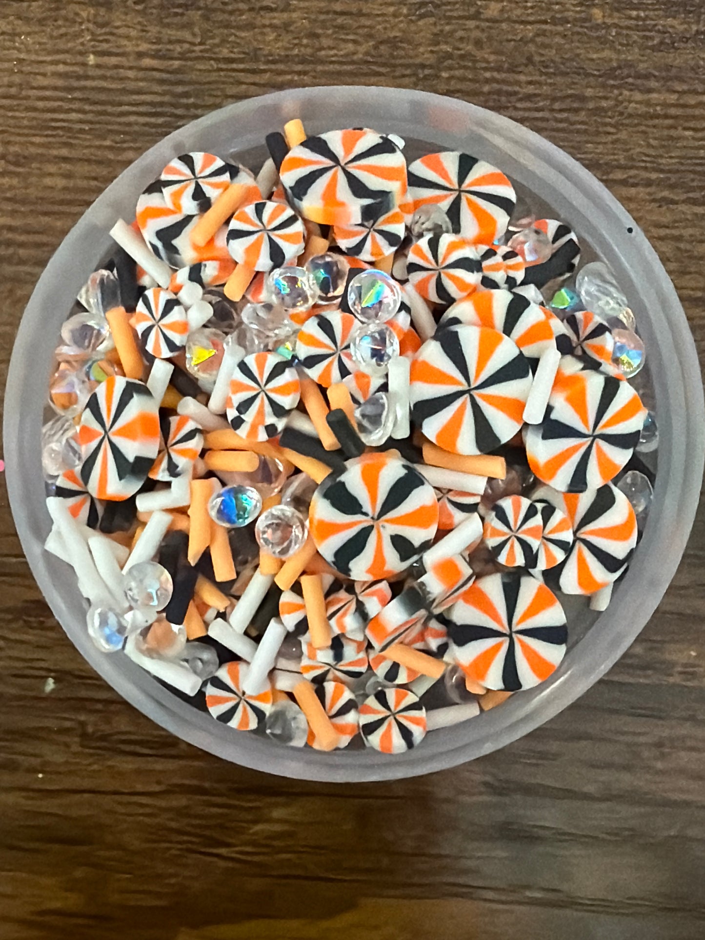 Halloween 174