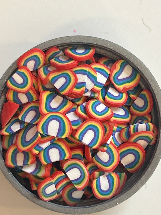 Rainbow 47