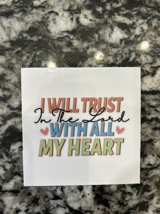 Christian Motivation 14