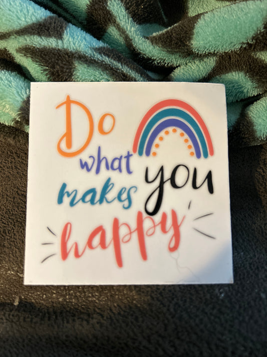 Inspirational 50