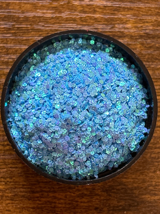 Florida Springs Small chunky