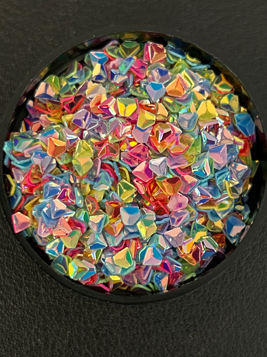 Diamond 430