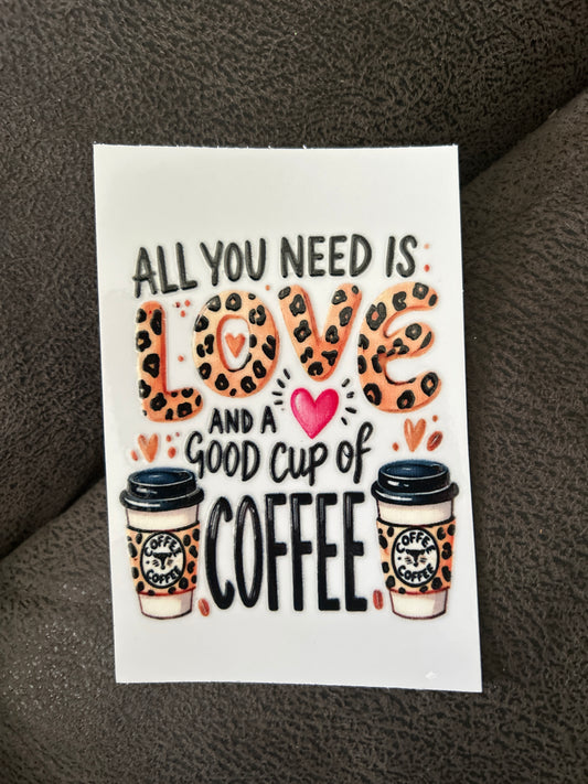 Coffee 8
