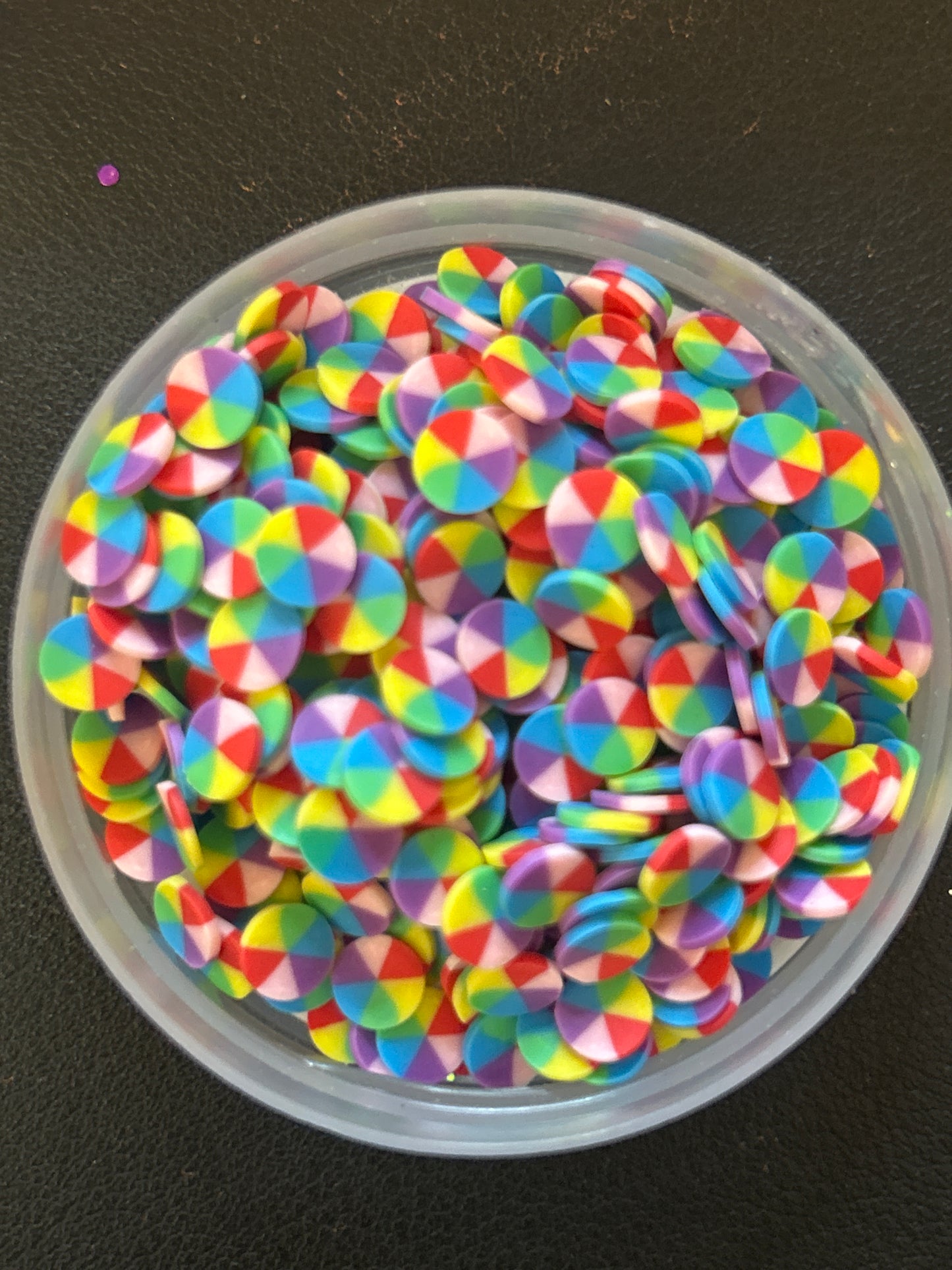 Beach ball 159