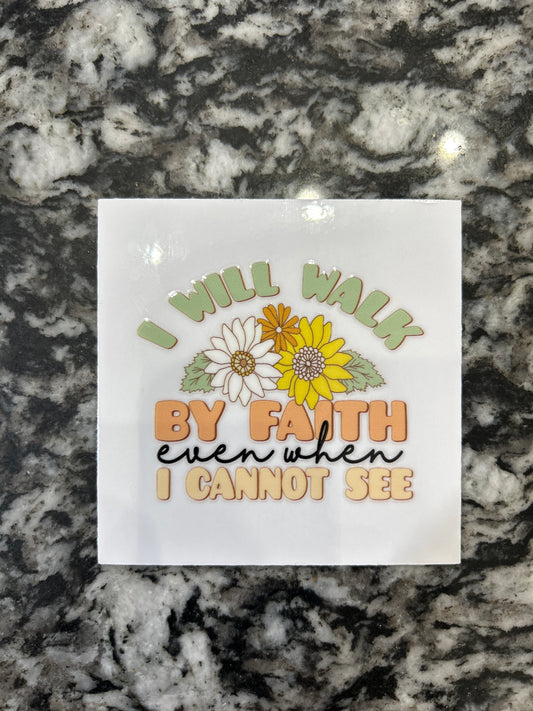 Christian Motivation 11