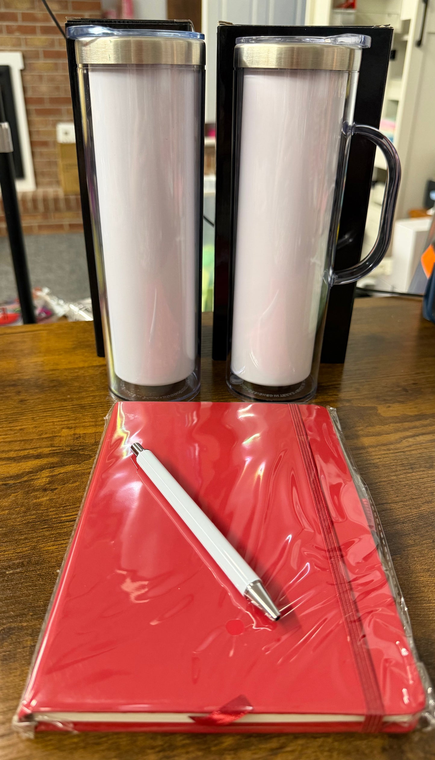 20oz bundle