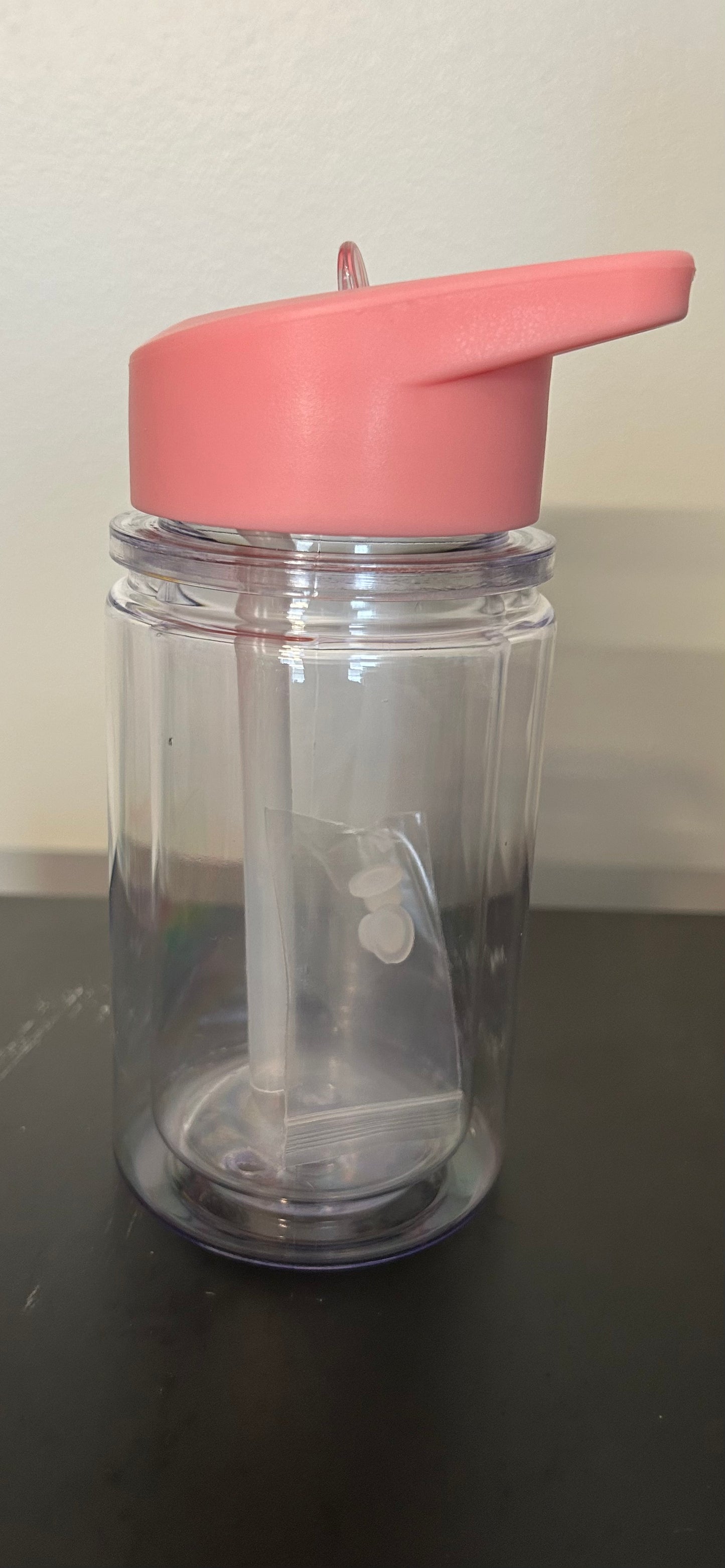 10 oz water bottle