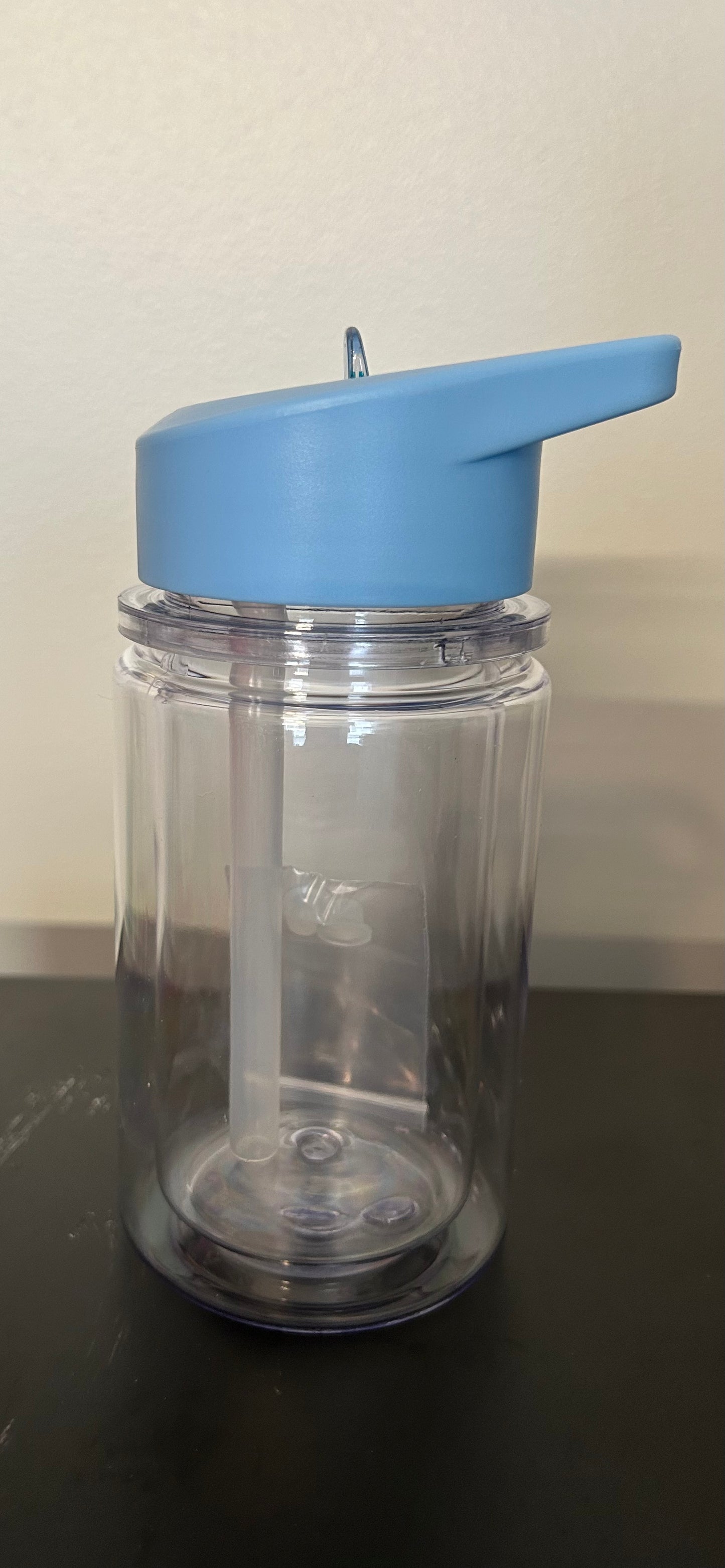 10 oz water bottle