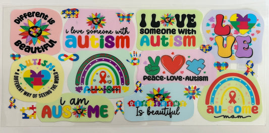 400 Autism 1 wrap
