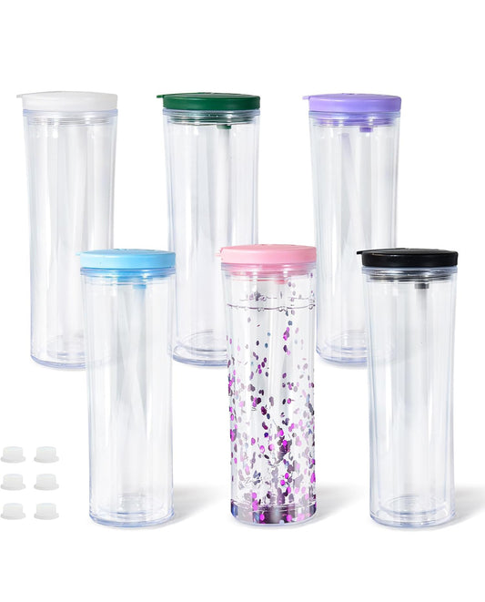 25 oz water bottle