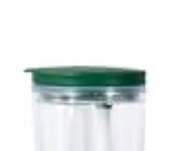 25 oz water bottle