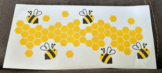 Bees3