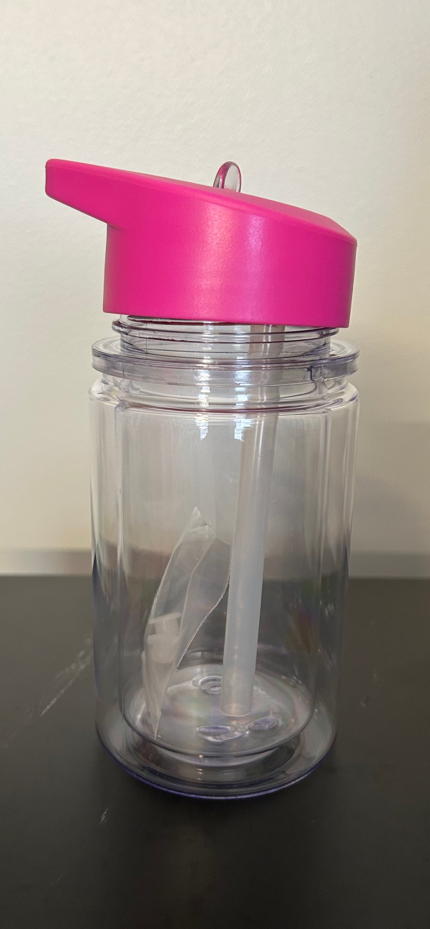 10 oz water bottle