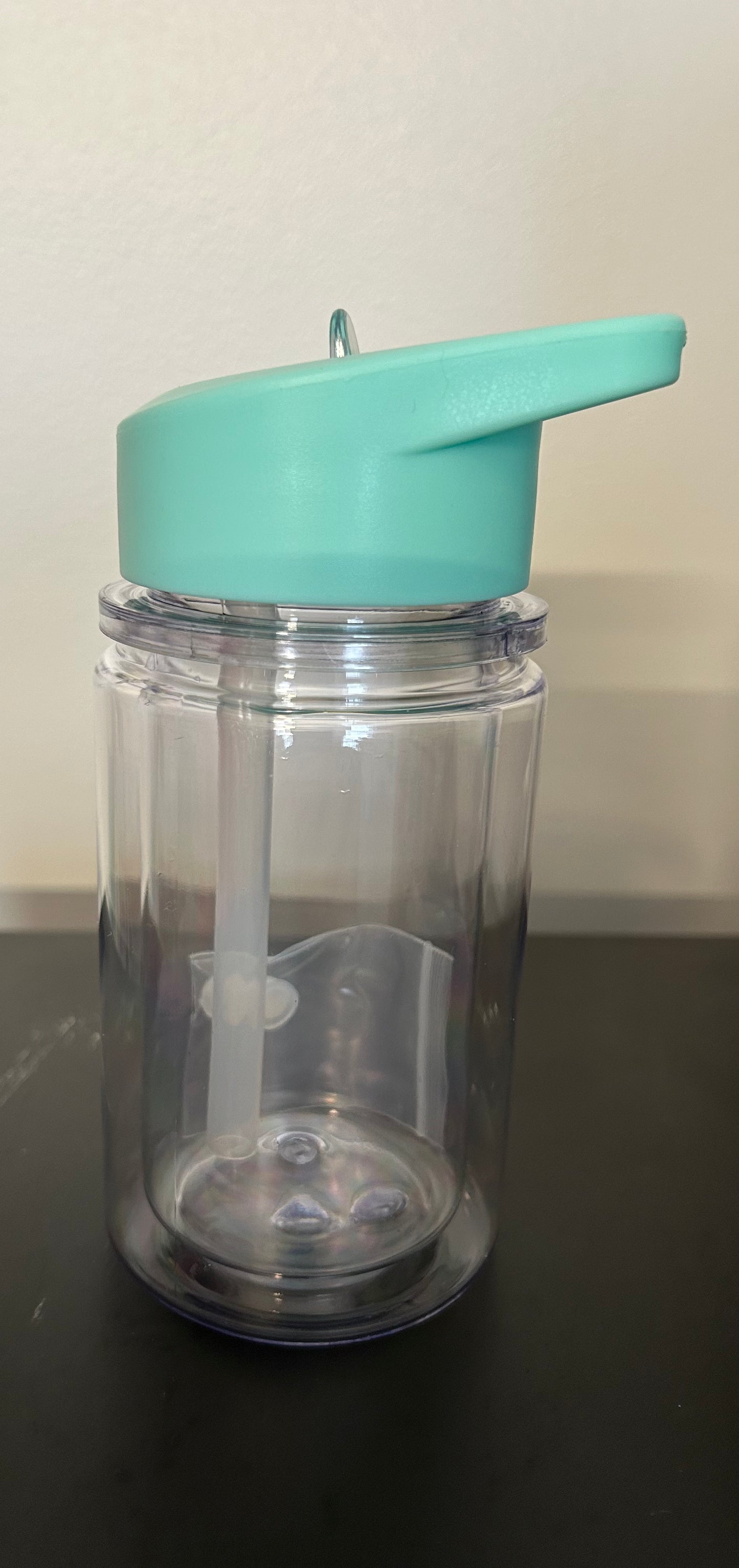 10 oz water bottle