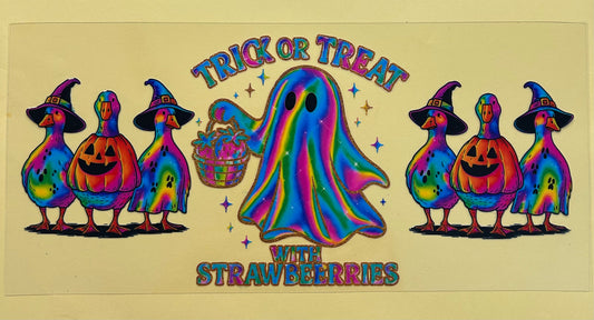 730 Halloween wrap