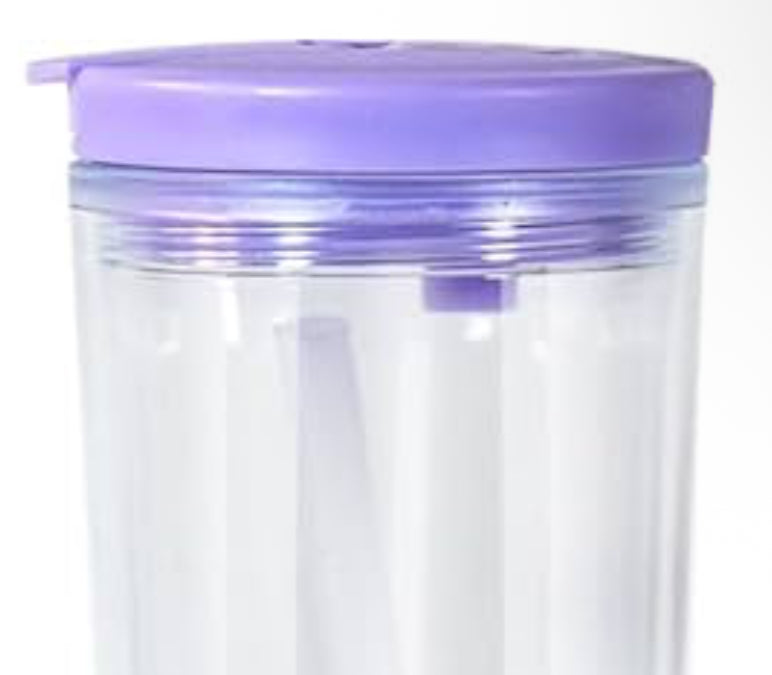 25 oz water bottle
