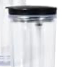 25 oz water bottle