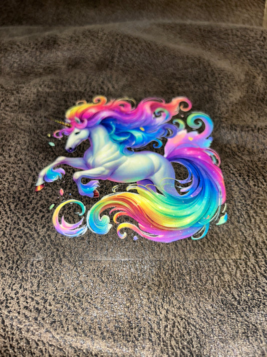 Unicorn 1