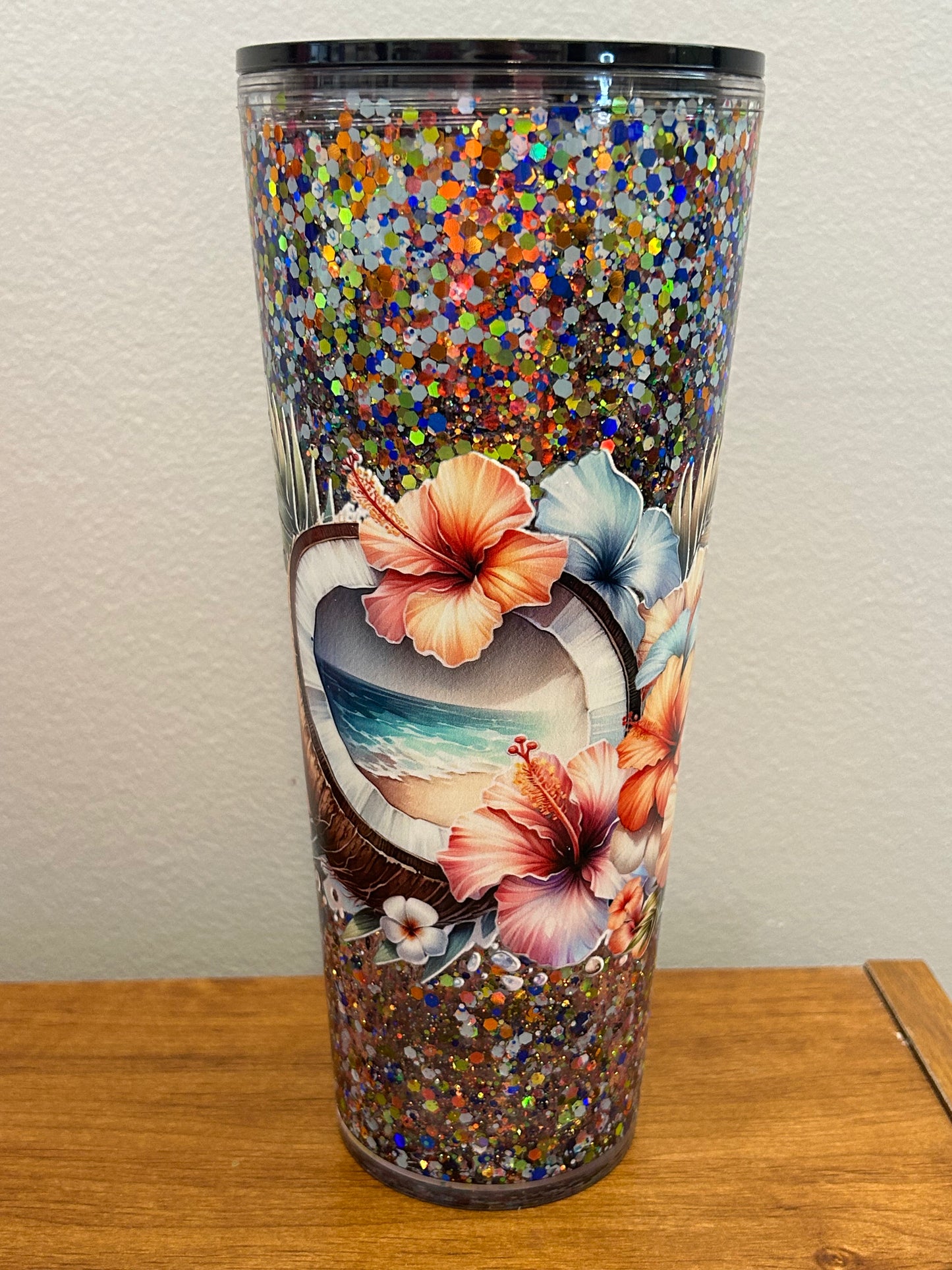 Customer order #1155