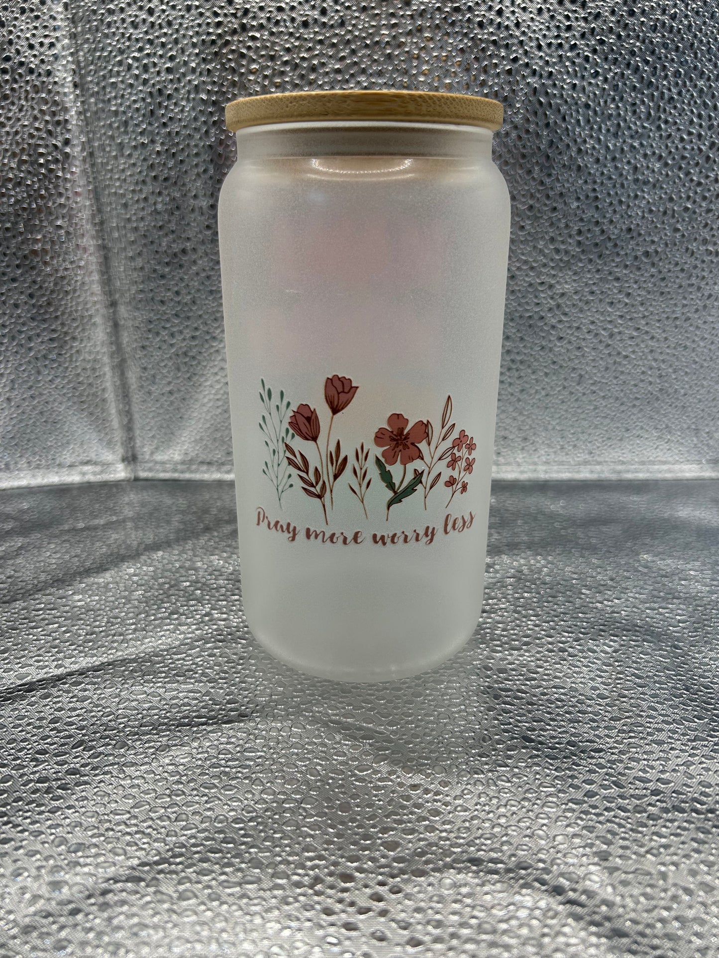 Customer  order #1190